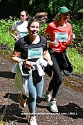 DSC 0701.jpg