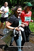 DSC 0702.jpg