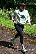 DSC 0706.jpg