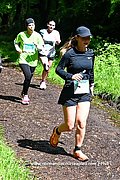 DSC 0707.jpg