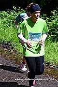 DSC 0709.jpg