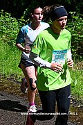 DSC 0710.jpg