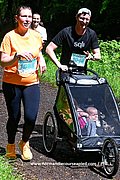 DSC 0711.jpg