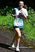 DSC 0713.jpg