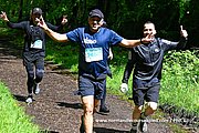 DSC 0716.jpg