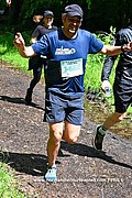DSC 0717.jpg