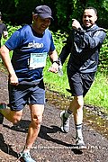 DSC 0718.jpg