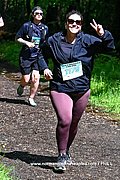 DSC 0723.jpg