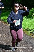 DSC 0724.jpg