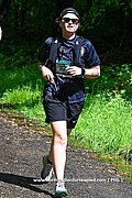 DSC 0725.jpg