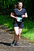 DSC 0727.jpg