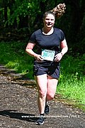 DSC 0728.jpg