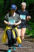 DSC 0729.jpg