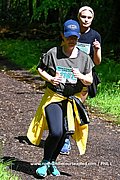 DSC 0730.jpg