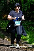DSC 0734.jpg