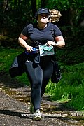 DSC 0735.jpg