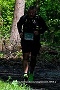DSC 0737.jpg