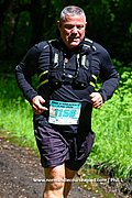 DSC 0739.jpg