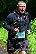 DSC 0740.jpg