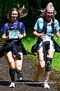 DSC 0744.jpg