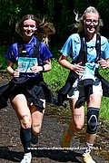 DSC 0745.jpg