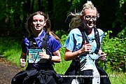 DSC 0746.jpg