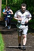 DSC 0747.jpg