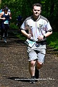 DSC 0748.jpg