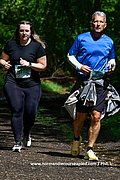 DSC 0750.jpg