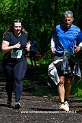 DSC 0751.jpg