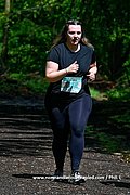 DSC 0752.jpg