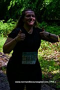 DSC 0755.jpg