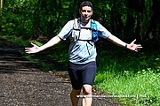 DSC 0756.jpg