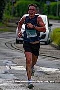 DSC 0758.jpg