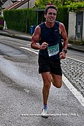 DSC 0760.jpg
