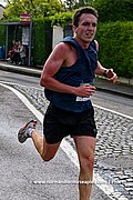 DSC 0761.jpg