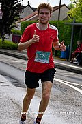 DSC 0764.jpg