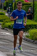 DSC 0765.jpg