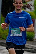 DSC 0767.jpg