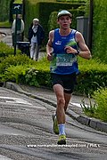 DSC 0771.jpg