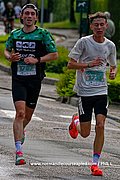 DSC 0774.jpg