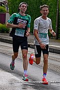 DSC 0776.jpg
