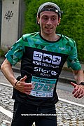 DSC 0777.jpg