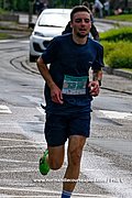 DSC 0779.jpg