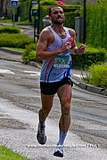 DSC 0783.jpg