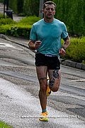 DSC 0785.jpg