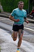 DSC 0787.jpg