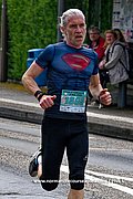 DSC 0789.jpg