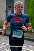 DSC 0790.jpg