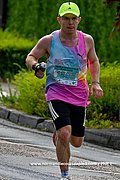 DSC 0792.jpg